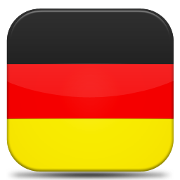 German Spanish