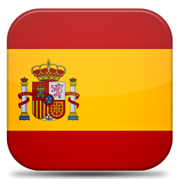 Spanish Spanish