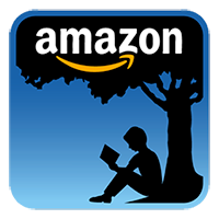 Purchase Living Impossible Dreams eBook Freddy Behin Author