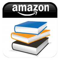Purchase Living Impossible Dreams Book Freddy Behin Author